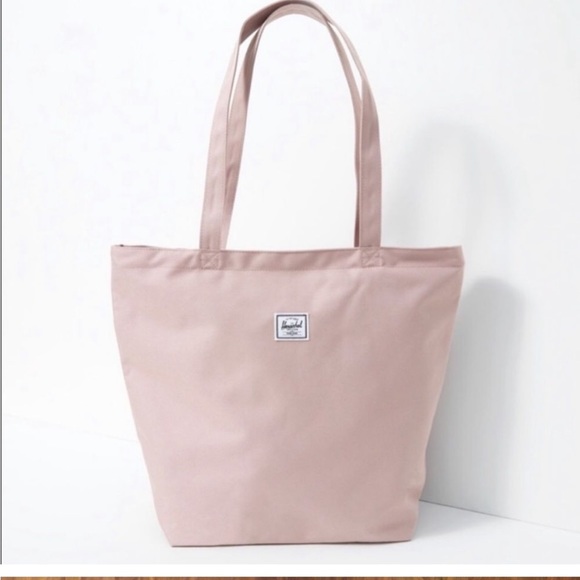 Herschel Tote Mica - Picture 2 of 2